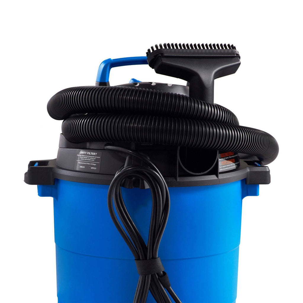 5 gal. Wet/Dry Vacuum X825845