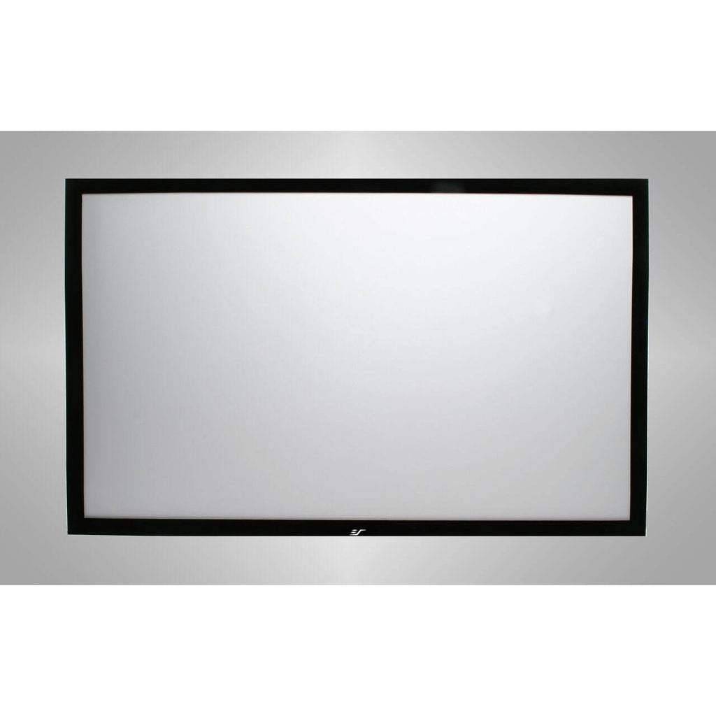 100x22 4 3 Tripod Portable Screen M291
