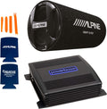 10" Bass System H652006