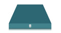 30" Wide Wall Mounted Range Hood Y7019
