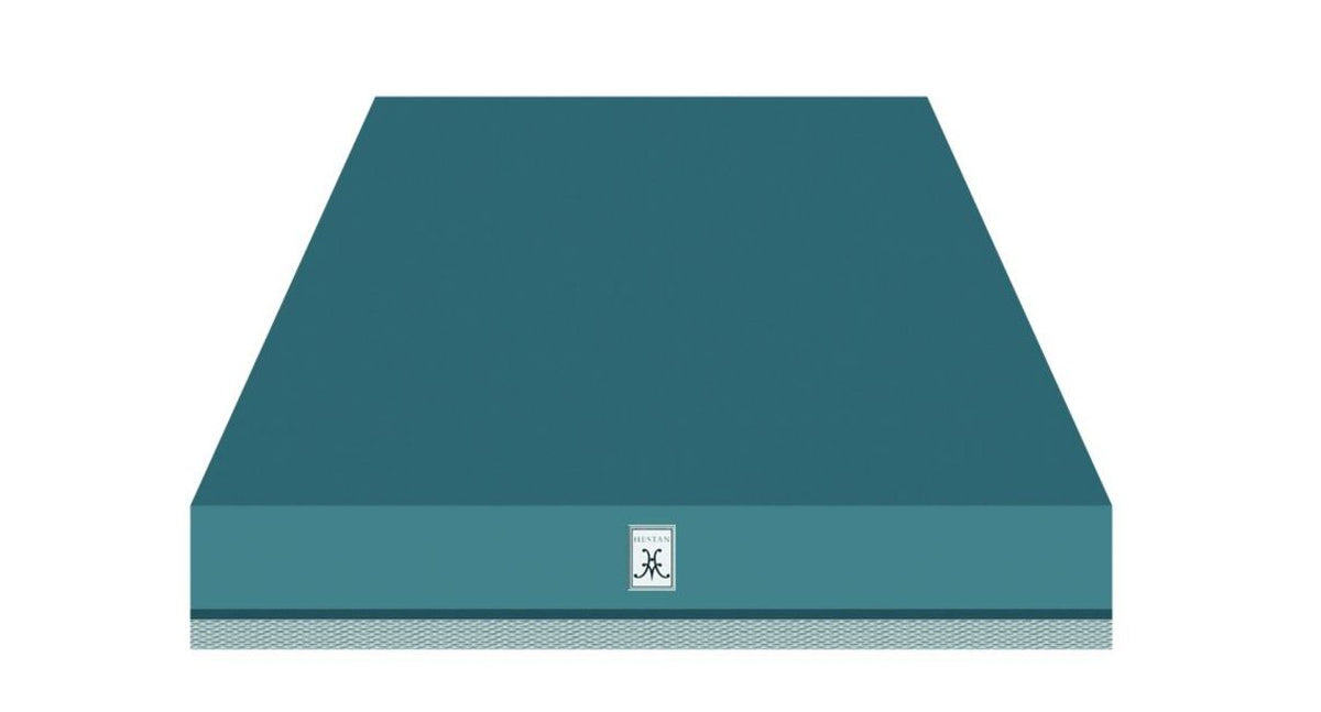 30" Wide Wall Mounted Range Hood Y7019