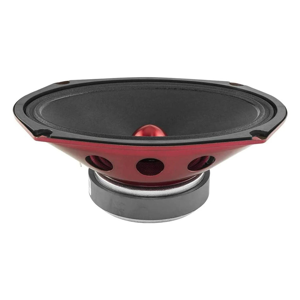 6x9 Midrange Loudspeaker 550 Watts Max 275 Watts RMS N20980