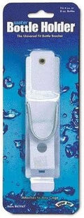 Water Bottle Holder 4Oz Or 8Oz G69523