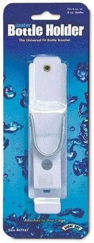 Water Bottle Holder 4Oz Or 8Oz G69523