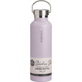Insulated Stainless Steel Bottle 750ml Z51541
