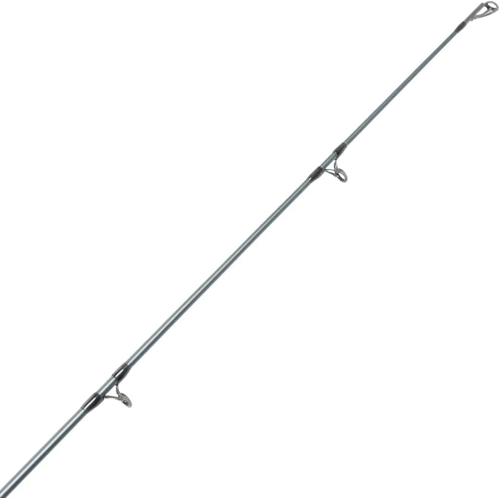 SST Spinning Rod A217119