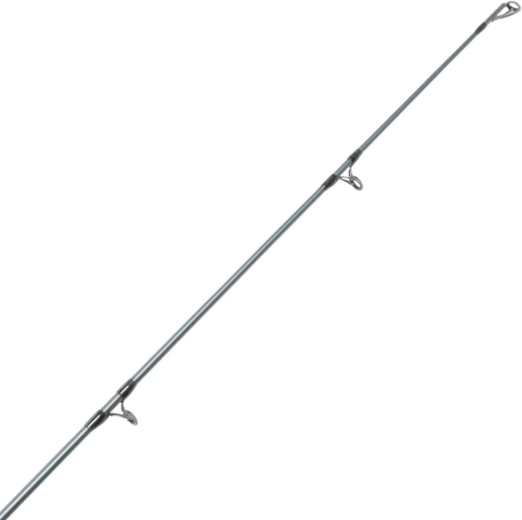 SST Spinning Rod A217119