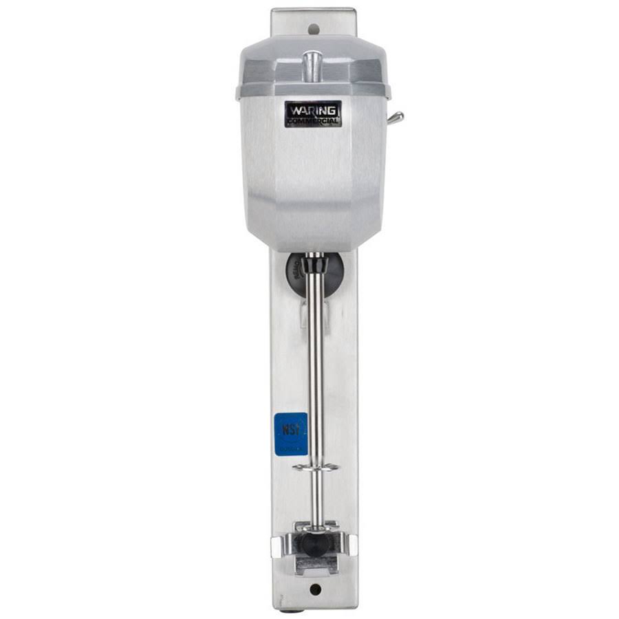 Wall Mount Drink Mixer V225863