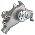 Mechanical Water Pump T661445
