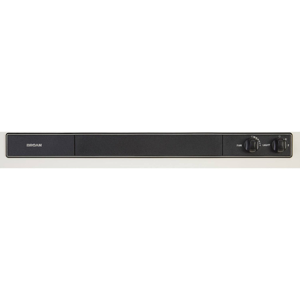 30 Inch Under Cabinet Range Hood U3312