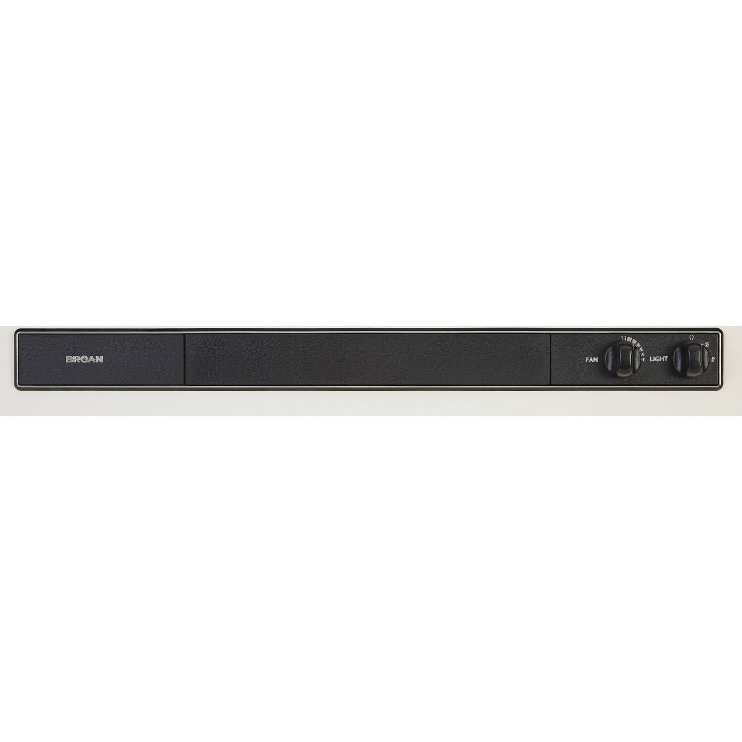 30 Inch Under Cabinet Range Hood U3312