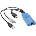 HDMI/USB KVM Cable F77791