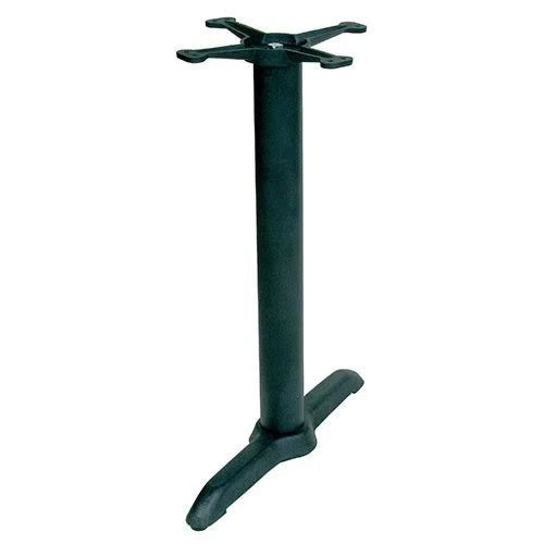 Table Base F28933