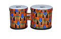 Kente Freestyle Bongos Y681565