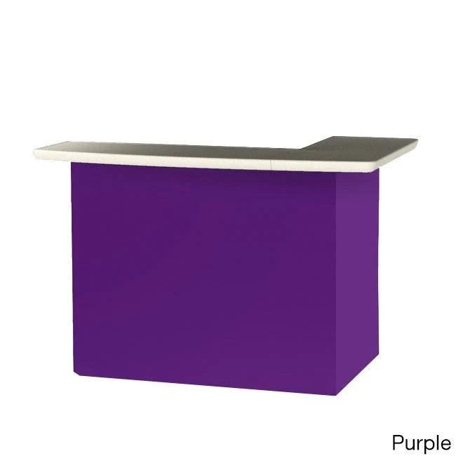Portable Bar V17440