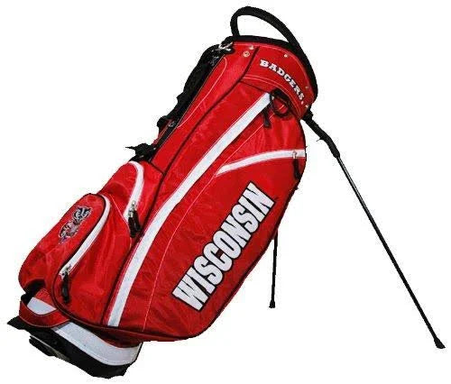 Golf Fairway Stand Bag P638271