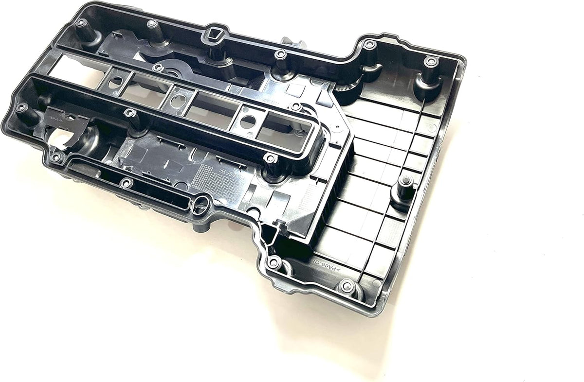 Valve Cover with Gasket Pack of 2 L25922