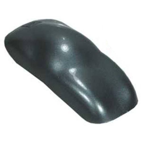 Slate Green Metallic Auto Car Paint Kit Urethane Basecoat Clearcoat F531