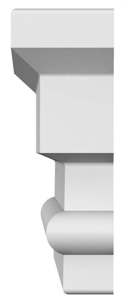 Panel Crosshead W66077