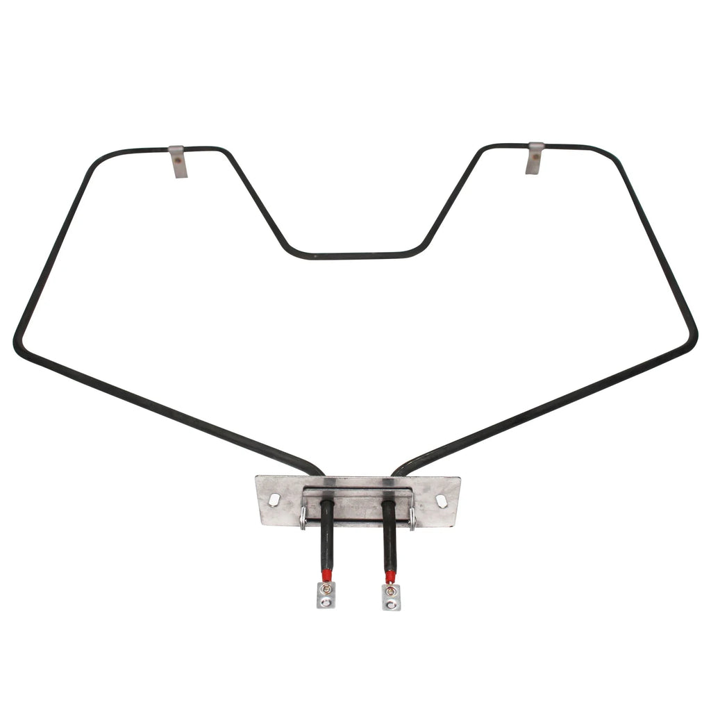 2-Pack Bake Element for General Electric Oven C345848