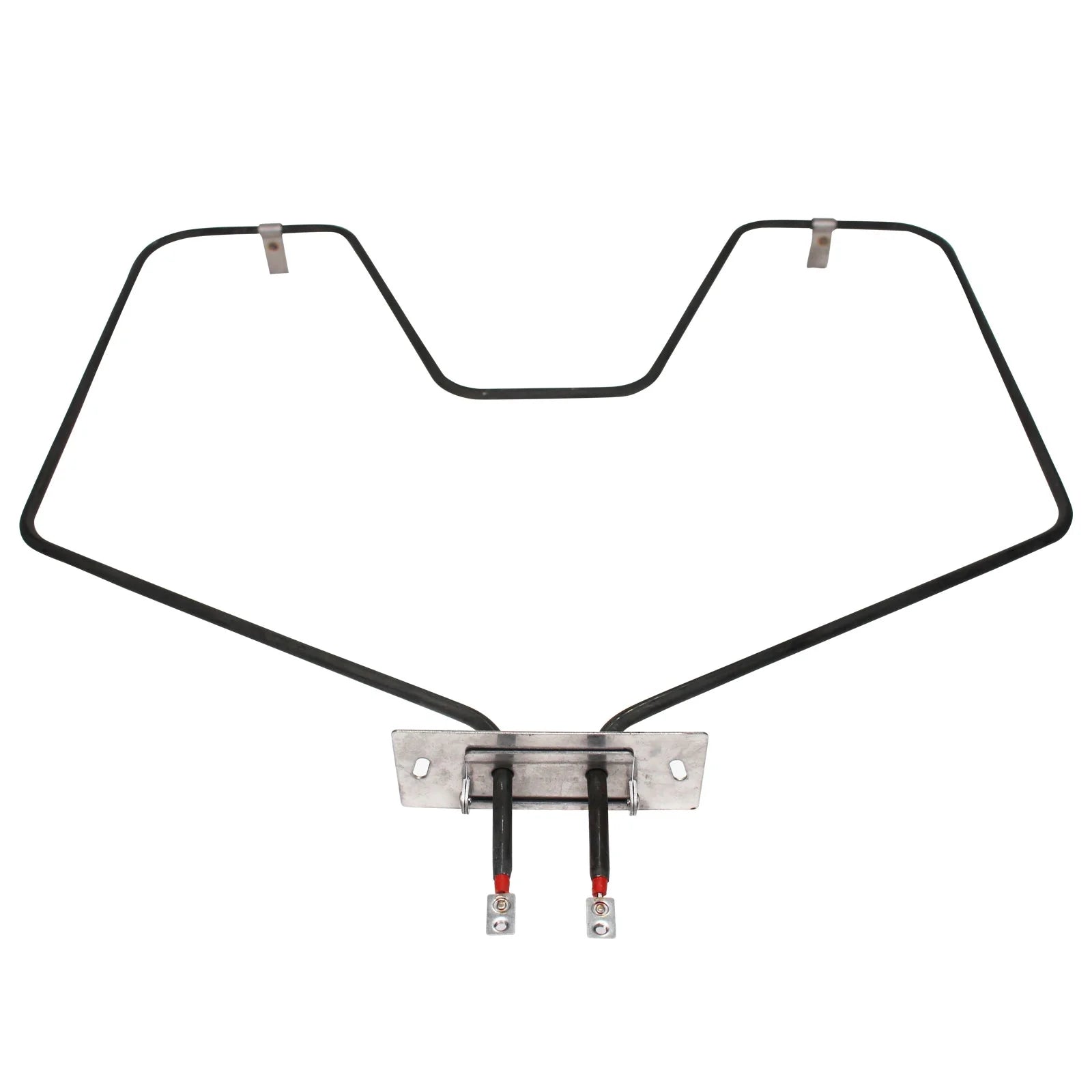 2-Pack Bake Element for General Electric Oven C345848