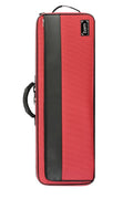 Red Violin Case P4552