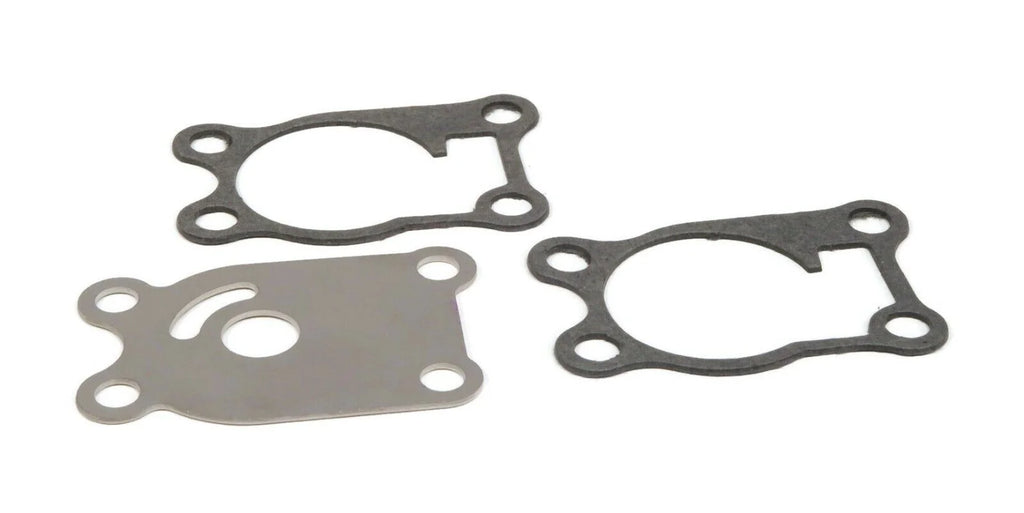Water Pump Kit For 1998 Johnson, Evinrude 5 HP Outboard M17593