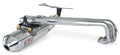 Signature RS-8 Full System Exhaust Q4495