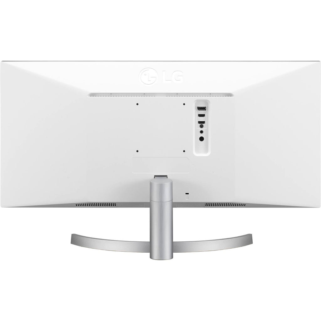 29" IPS LED Monitor W703981