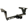 Class III 2 Inch Receiver Trailer Hitch S86496