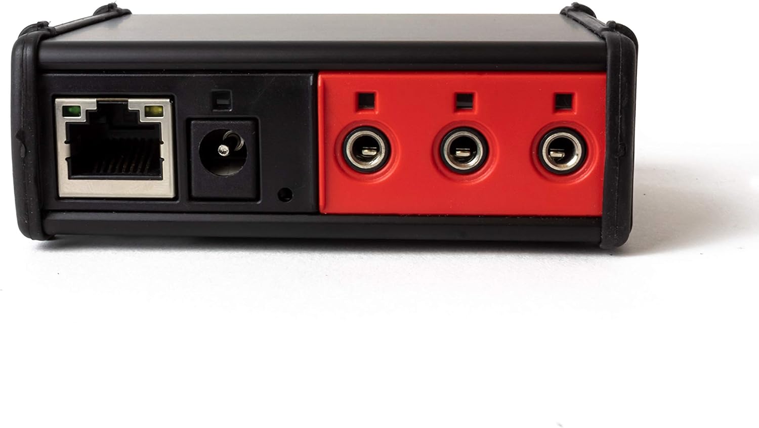 TCP/IP to IR Converter with Power Over Ethernet X780