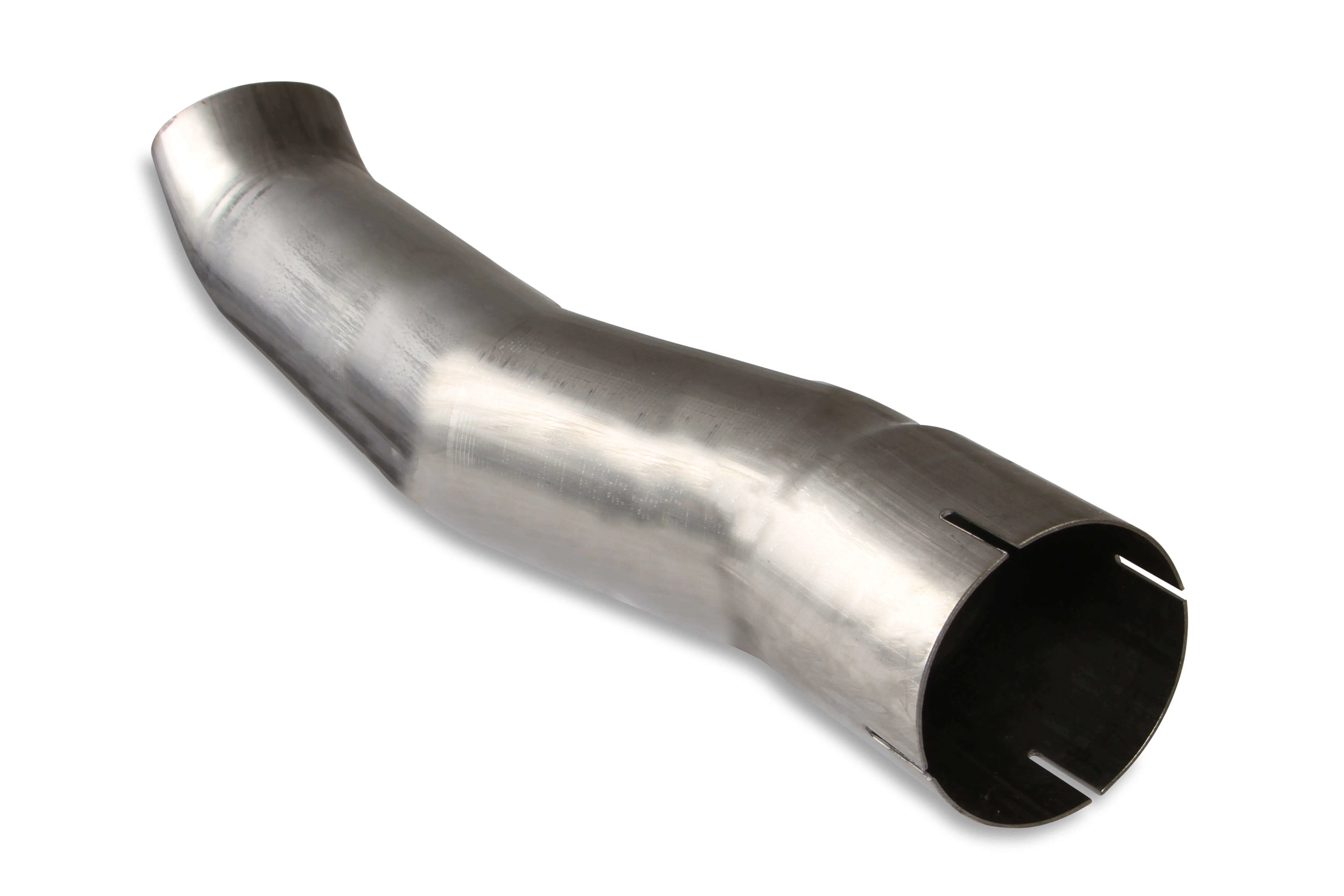 2.50 Inch Exhaust System K795