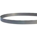 13& 2x22 x 1x22 x .035x22 Classic Pro Bi-Metal Bandsaw Blade with 5/8 Positive Variable Raker Y465