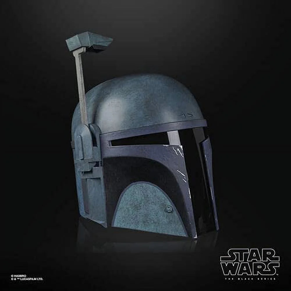 Star Wars The Black Series Death Watch Helmet Y6020