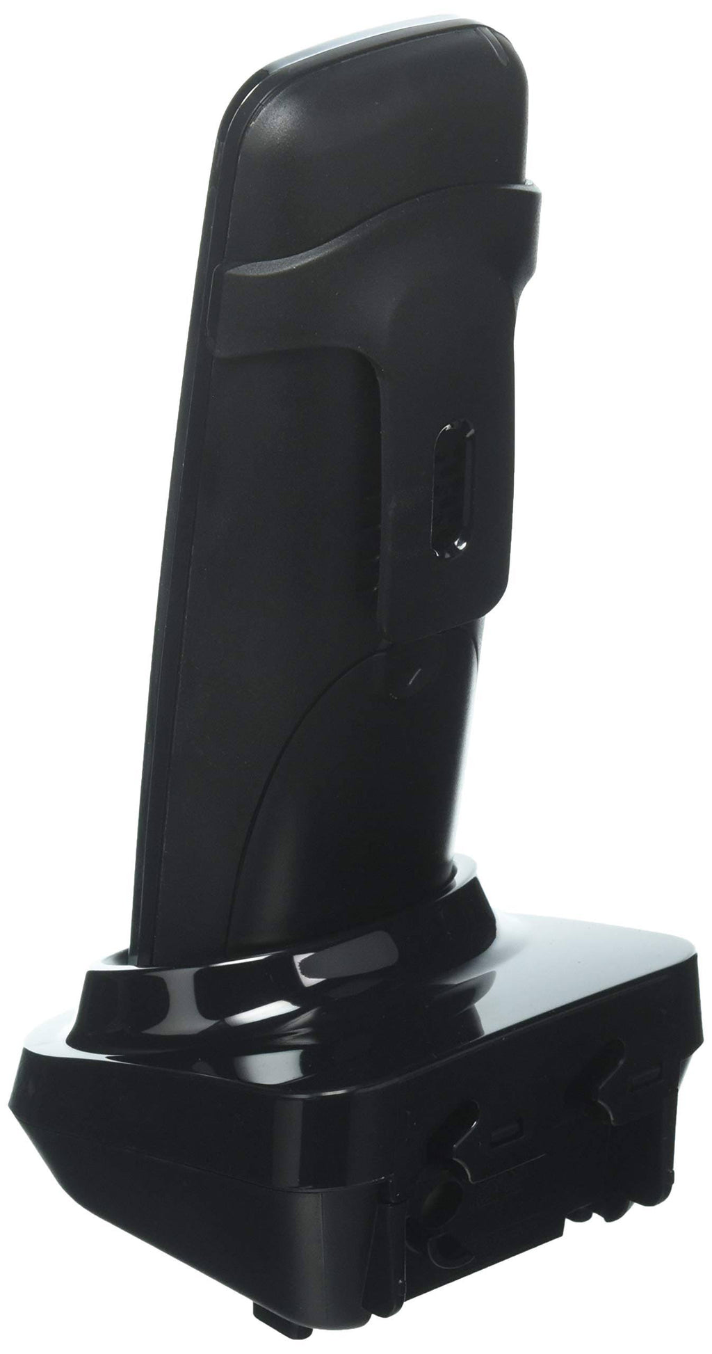 Cordless Phone Set D74557