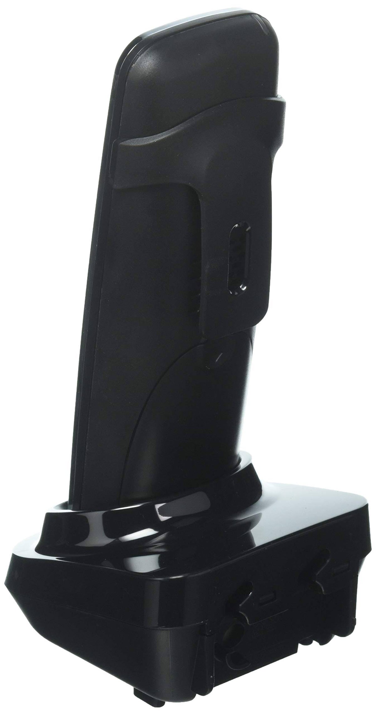 Cordless Phone Set D74557