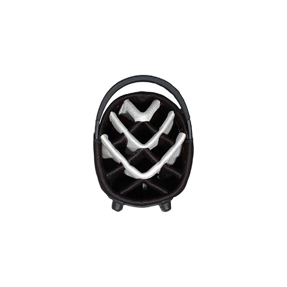 Golf Fairway Stand Bag P638271