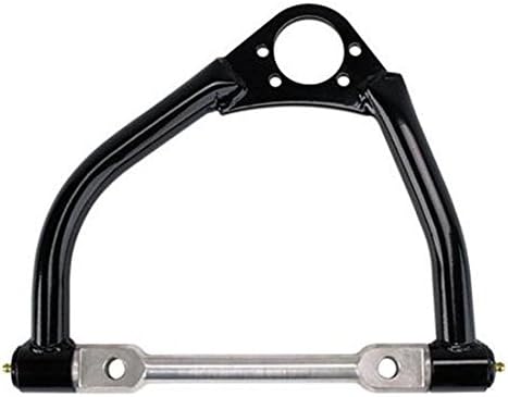 Upper Control Arms with Ball Joint Kit H986976