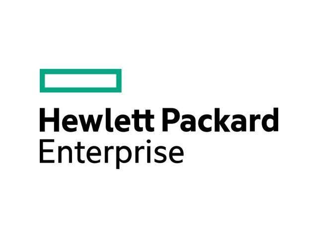 10 TB Hot-swap HDD SAS 12Gb/s 7,200 rpm V79812