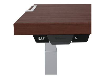 Folding Legs Desk X73385
