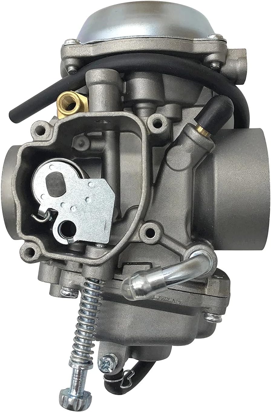 Carburetor 34mm For Polaris Sportsman 400 500 600 4X4 ATV Quad 2005-2009 H51124