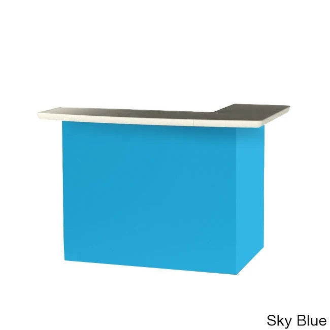 Portable Bar V17440