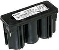Replacement Battery R269