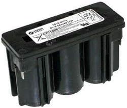 Replacement Battery R269
