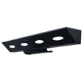 Black Front Skid E5854