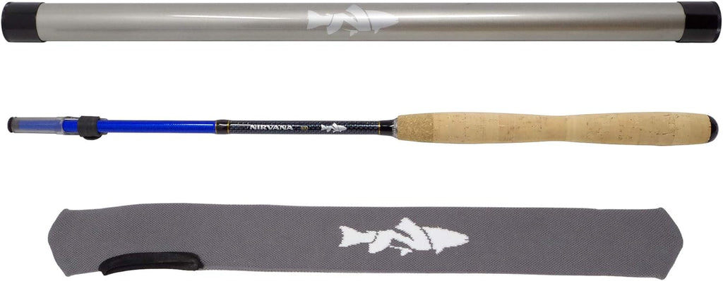 13ft Tenkara Fly Rod V671946