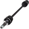 CV Axle Shaft Assembly Pack of 2 M9075