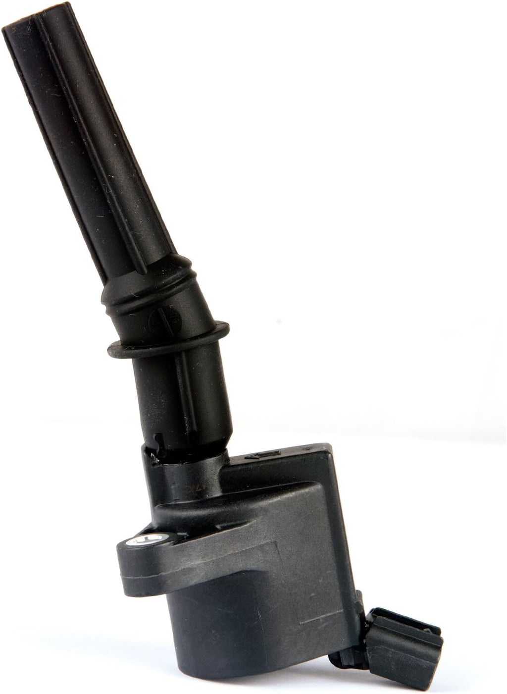 Ignition Coils Set of 10 Pack of 2 W37628