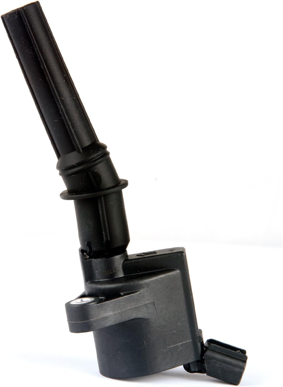 Ignition Coils Set of 10 Pack of 2 W37628