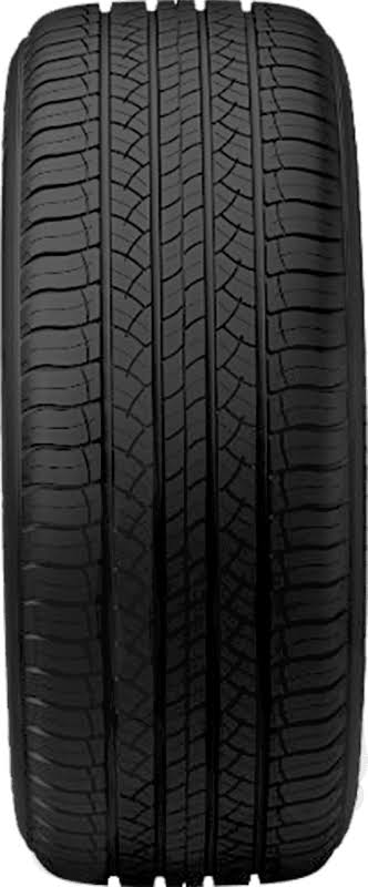 245/45R19 98V Tire F3395